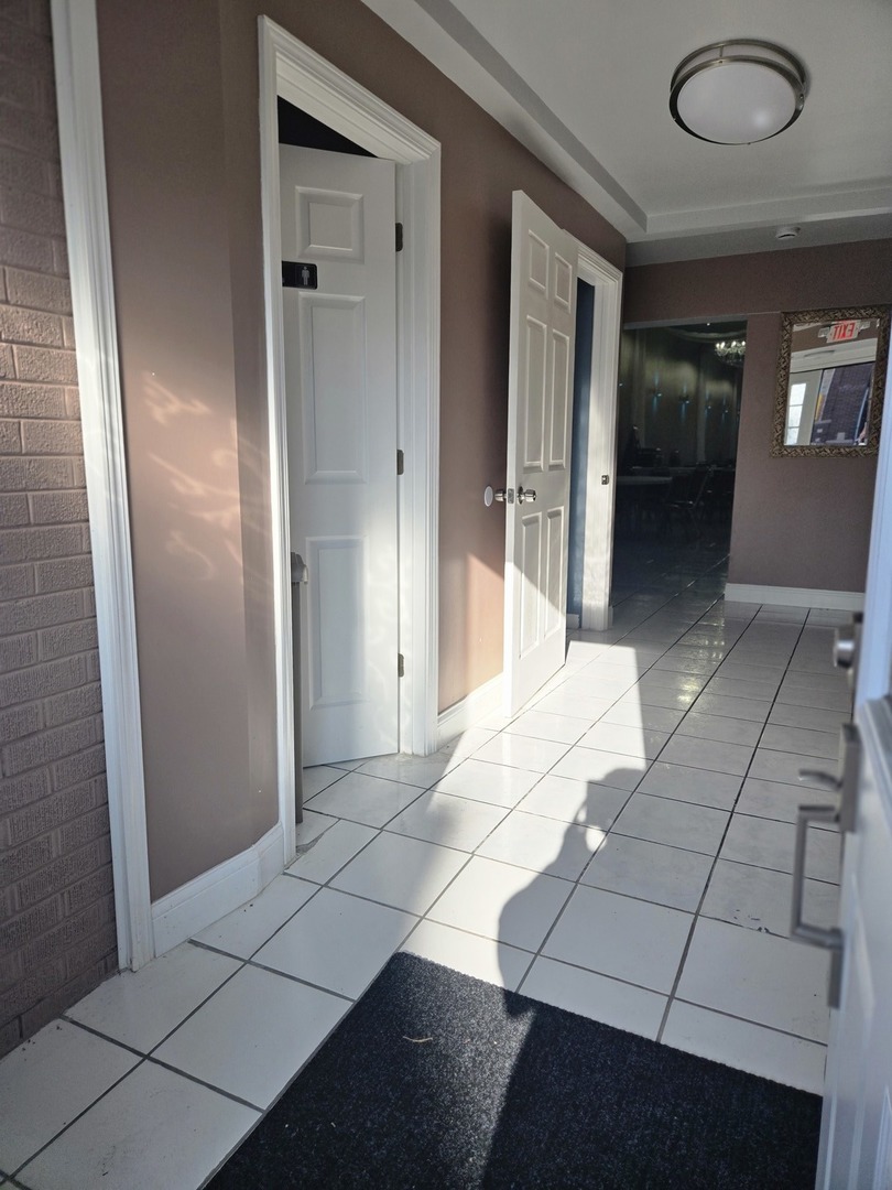 2620 W 51st Street