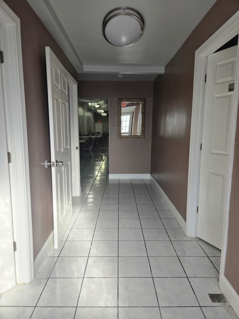 2620 W 51st Street