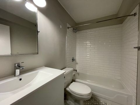 Tiny photo for 440 N Wabash Avenue #809, Chicago, IL 60611 (MLS # 12527383)