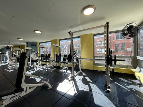 Tiny photo for 440 N Wabash Avenue #809, Chicago, IL 60611 (MLS # 12527383)