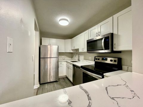 Tiny photo for 440 N Wabash Avenue #809, Chicago, IL 60611 (MLS # 12527383)