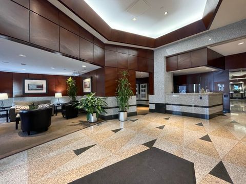 Tiny photo for 440 N Wabash Avenue #809, Chicago, IL 60611 (MLS # 12527383)