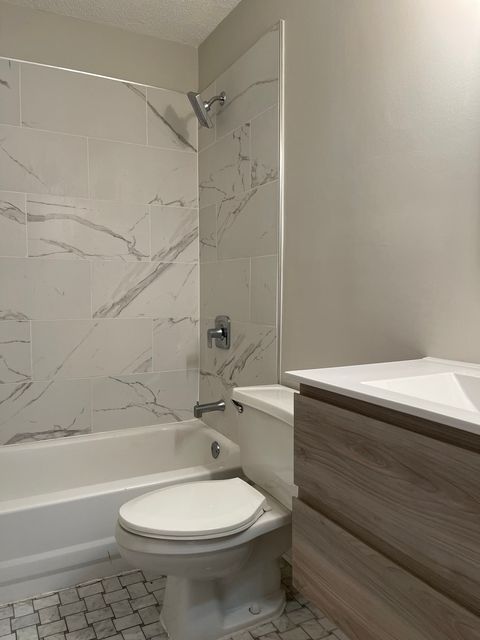 Tiny photo for 440 N Wabash Avenue #809, Chicago, IL 60611 (MLS # 12527383)