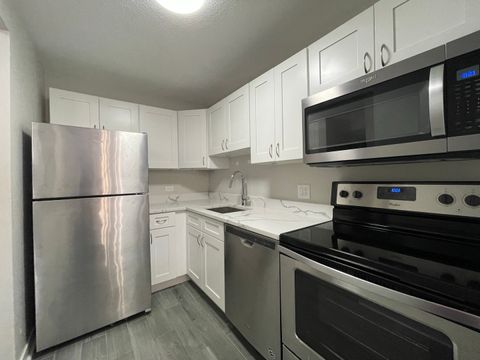 Tiny photo for 440 N Wabash Avenue #809, Chicago, IL 60611 (MLS # 12527383)