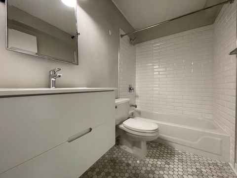 Tiny photo for 440 N Wabash Avenue #809, Chicago, IL 60611 (MLS # 12527383)