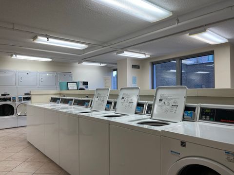 Tiny photo for 440 N Wabash Avenue #809, Chicago, IL 60611 (MLS # 12527383)