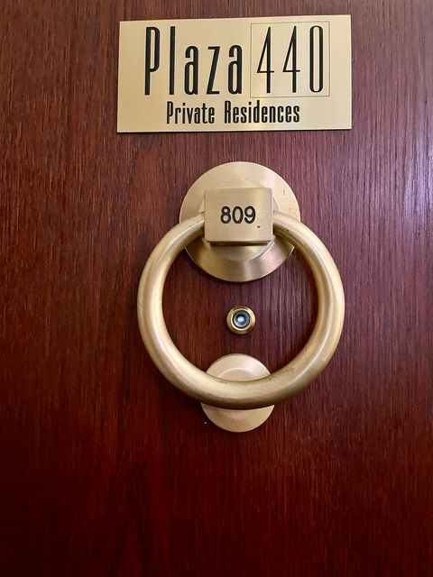 Tiny photo for 440 N Wabash Avenue #809, Chicago, IL 60611 (MLS # 12527383)