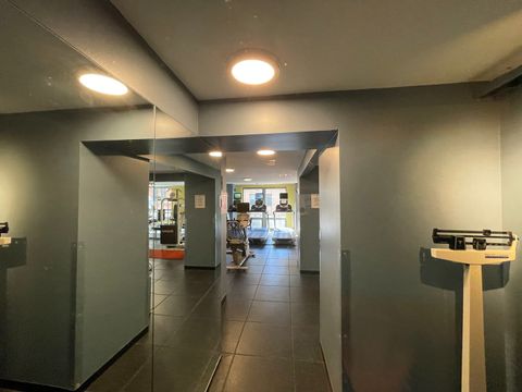 Tiny photo for 440 N Wabash Avenue #809, Chicago, IL 60611 (MLS # 12527383)