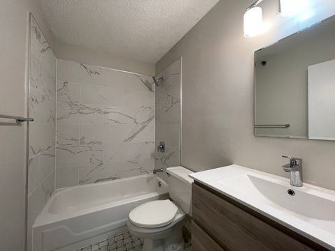 Tiny photo for 440 N Wabash Avenue #809, Chicago, IL 60611 (MLS # 12527383)
