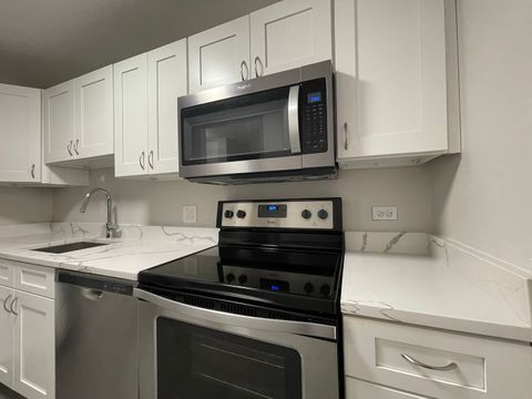 Tiny photo for 440 N Wabash Avenue #809, Chicago, IL 60611 (MLS # 12527383)