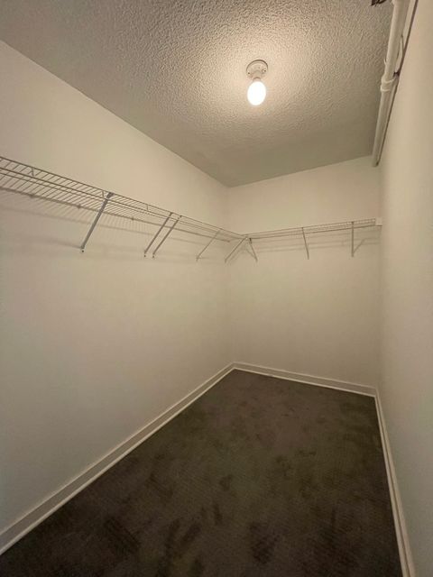 Tiny photo for 440 N Wabash Avenue #809, Chicago, IL 60611 (MLS # 12527383)