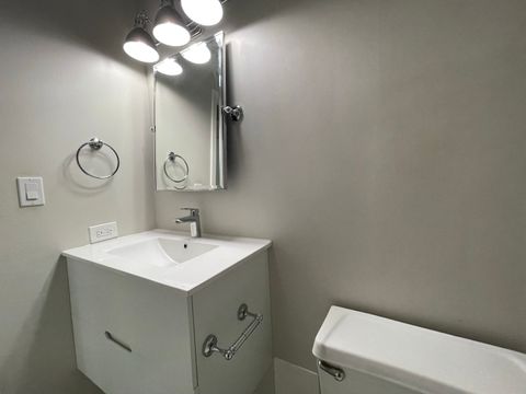 Tiny photo for 440 N Wabash Avenue #809, Chicago, IL 60611 (MLS # 12527383)