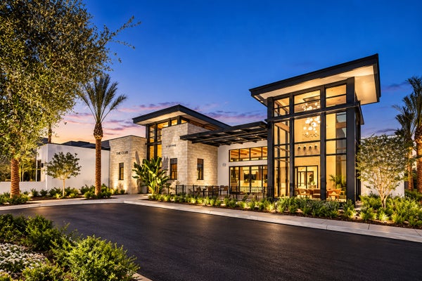 1618 HOLLYLEAF TER, MONTEBELLO, CA 90640 - Image d4a52152ebf81b5fdf48cbb352ebec41/1491793579