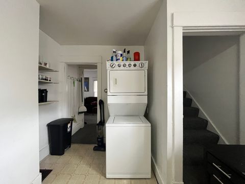 Tiny photo for 309 S Coler Avenue, Urbana, IL 61801 (MLS # 12603714)
