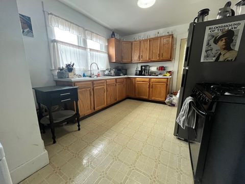Tiny photo for 309 S Coler Avenue, Urbana, IL 61801 (MLS # 12603714)