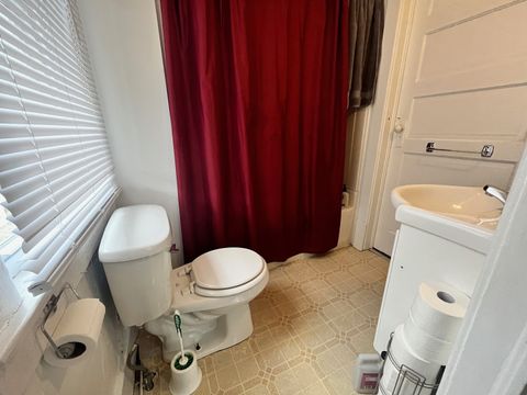 Tiny photo for 309 S Coler Avenue, Urbana, IL 61801 (MLS # 12603714)