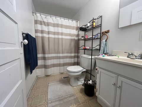 Tiny photo for 309 S Coler Avenue, Urbana, IL 61801 (MLS # 12603714)