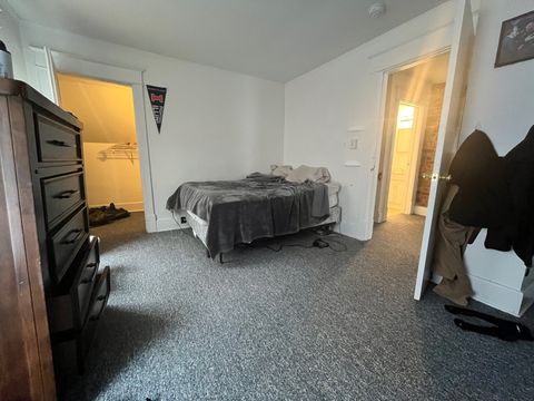 Tiny photo for 309 S Coler Avenue, Urbana, IL 61801 (MLS # 12603714)