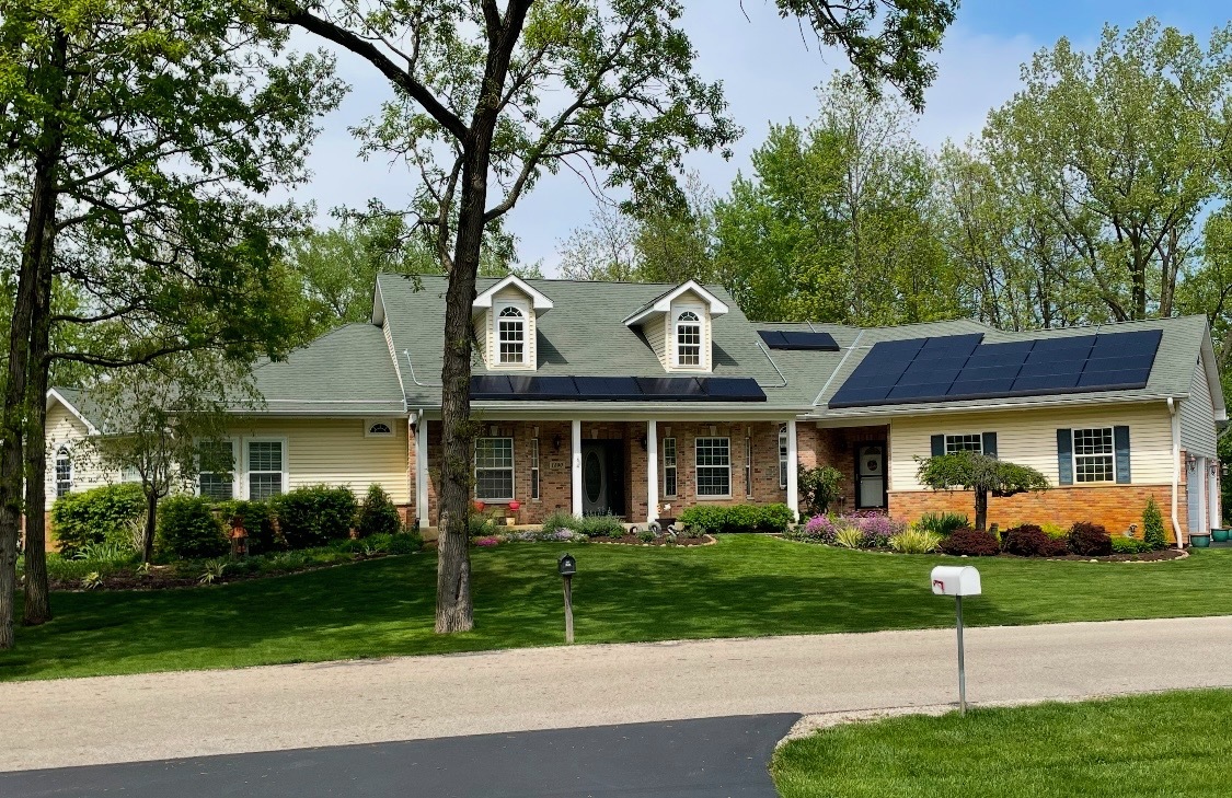 Listing image 4