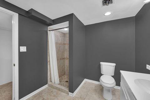 Tiny photo for 15875 S 115th Court, Orland Park, IL 60467 (MLS # 12498371)