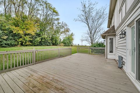 Tiny photo for 15875 S 115th Court, Orland Park, IL 60467 (MLS # 12498371)