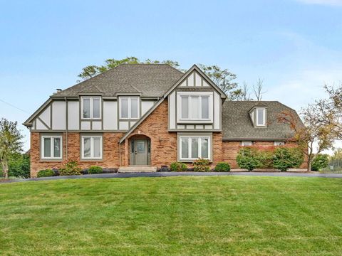 15875 S 115th Court Orland Park IL 60467