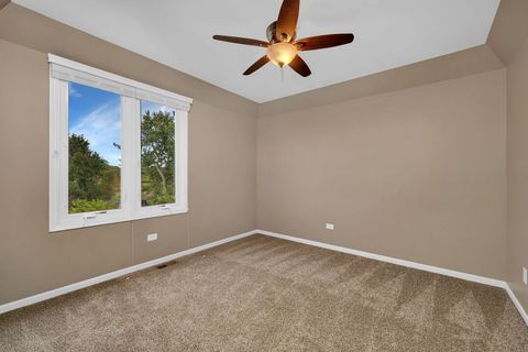 Tiny photo for 15875 S 115th Court, Orland Park, IL 60467 (MLS # 12498371)