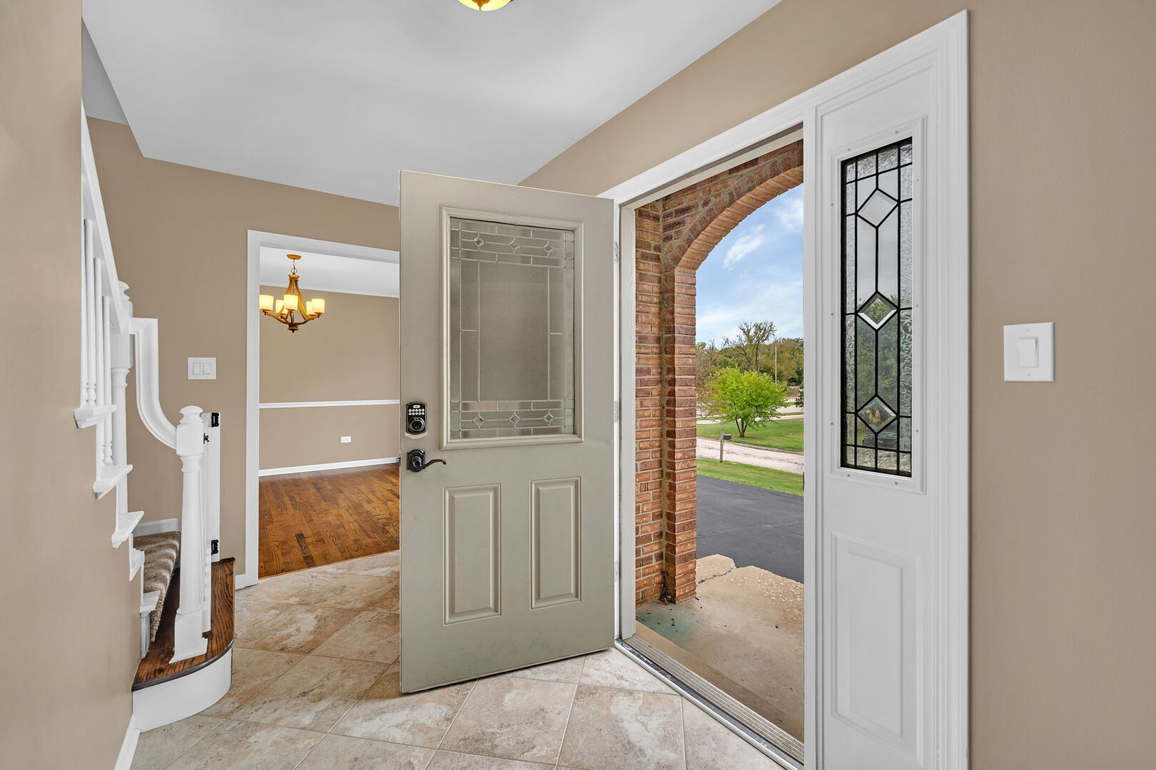 15875 S 115th Court