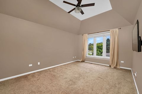 Tiny photo for 15875 S 115th Court, Orland Park, IL 60467 (MLS # 12498371)