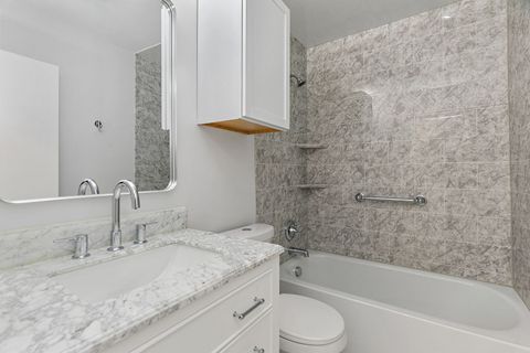 Tiny photo for 530 Ramblewood Court, Lake Zurich, IL 60047 (MLS # 12482698)