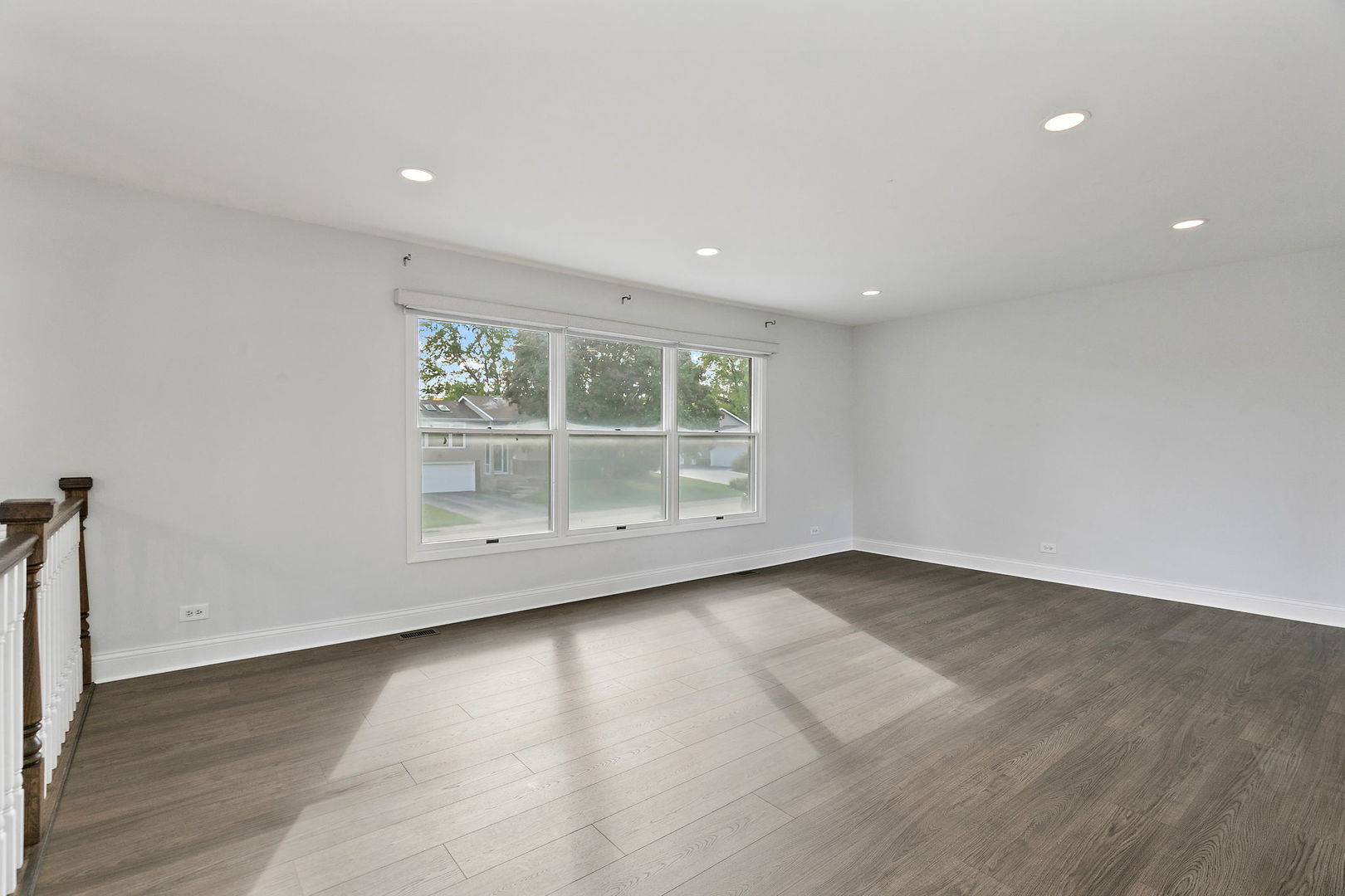 530 Ramblewood Court