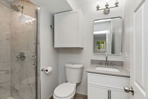 Tiny photo for 530 Ramblewood Court, Lake Zurich, IL 60047 (MLS # 12482698)