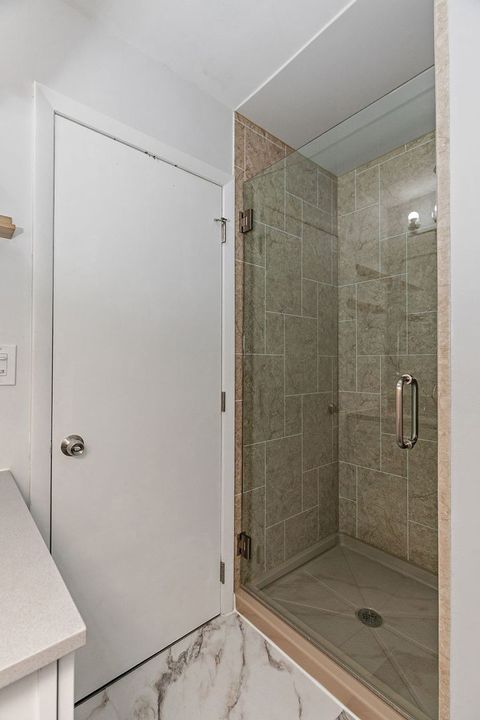 Tiny photo for 530 Ramblewood Court, Lake Zurich, IL 60047 (MLS # 12482698)