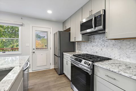 Tiny photo for 530 Ramblewood Court, Lake Zurich, IL 60047 (MLS # 12482698)