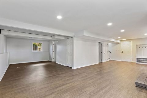 Tiny photo for 530 Ramblewood Court, Lake Zurich, IL 60047 (MLS # 12482698)