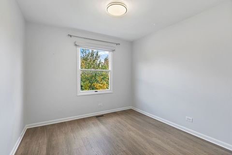 Tiny photo for 530 Ramblewood Court, Lake Zurich, IL 60047 (MLS # 12482698)