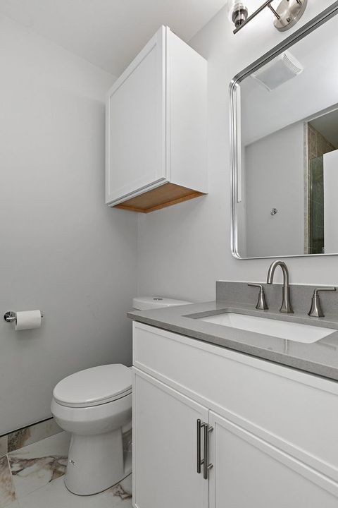 Tiny photo for 530 Ramblewood Court, Lake Zurich, IL 60047 (MLS # 12482698)