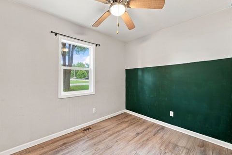Tiny photo for 911 W Eureka Street, Braidwood, IL 60408 (MLS # 12739609)