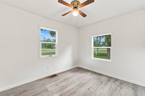 Tiny photo for 911 W Eureka Street, Braidwood, IL 60408 (MLS # 12739609)