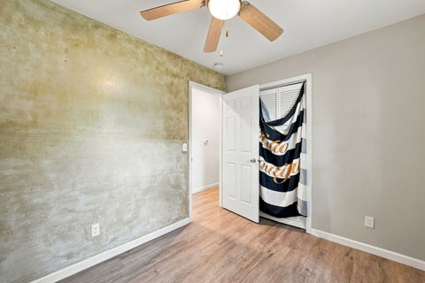 Tiny photo for 911 W Eureka Street, Braidwood, IL 60408 (MLS # 12739609)