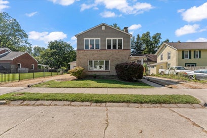 917 W Washington Street Champaign IL 61821