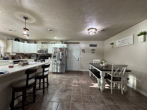Tiny photo for 14669 Gossett Road, West Frankfort, IL 62896 (MLS # 12624688)
