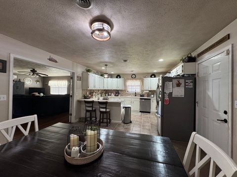 Tiny photo for 14669 Gossett Road, West Frankfort, IL 62896 (MLS # 12624688)