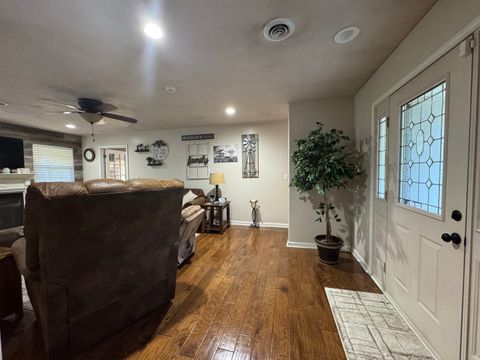 Tiny photo for 14669 Gossett Road, West Frankfort, IL 62896 (MLS # 12624688)