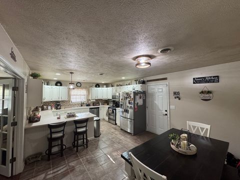 Tiny photo for 14669 Gossett Road, West Frankfort, IL 62896 (MLS # 12624688)