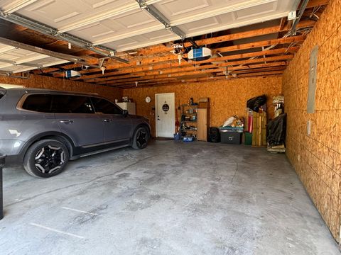 Tiny photo for 14669 Gossett Road, West Frankfort, IL 62896 (MLS # 12624688)