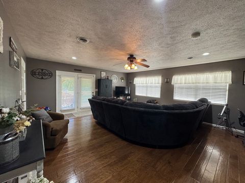 Tiny photo for 14669 Gossett Road, West Frankfort, IL 62896 (MLS # 12624688)