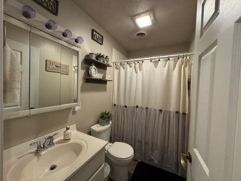 Tiny photo for 14669 Gossett Road, West Frankfort, IL 62896 (MLS # 12624688)