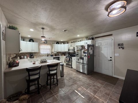 Tiny photo for 14669 Gossett Road, West Frankfort, IL 62896 (MLS # 12624688)