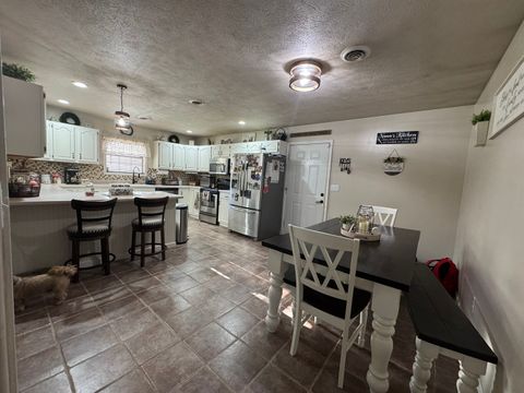 Tiny photo for 14669 Gossett Road, West Frankfort, IL 62896 (MLS # 12624688)